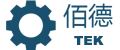 德国ASM传感器